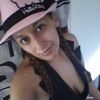 jessicamoren254